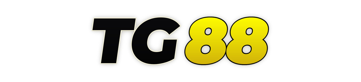 m.tg88